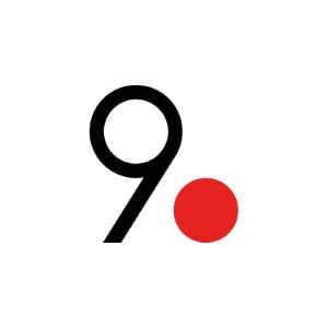 9dot