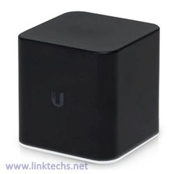 Ubiquiti Networks ACB-ISP-US airCube ISP 802.11n 2x2 US