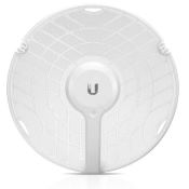 Ubiquiti Networks AF60-US 60/5GHz airFiber 1Gbps+ US (a)