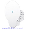 Ubiquiti Networks AF-24HD 24GHz airFiber PtP 2Gbps Radio ROW