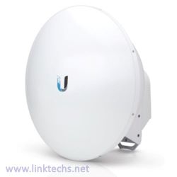 Ubiquiti Slant 45 Antenna 5GHz 23dBi airFiber Dish