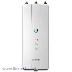 AF-3X airFiber 500Mbps+ Backhaul, 3GHz World