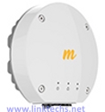 B11- Mimosa 10.0-11.7 GHz 1.5Gbps Capable PtP Backhaul