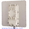 Cambium C050045C002A 5GHz PMP 450i Integrated SM