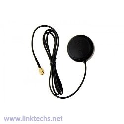 ePMP 1000: Spare GPS Antenna