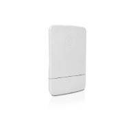 Cambium C058900C701A ePMP 5 GHz force 300-13 SM (FCC)