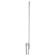 HW-OD24-12-NF- 2.4 GHz 12 dBi Omni Antenna