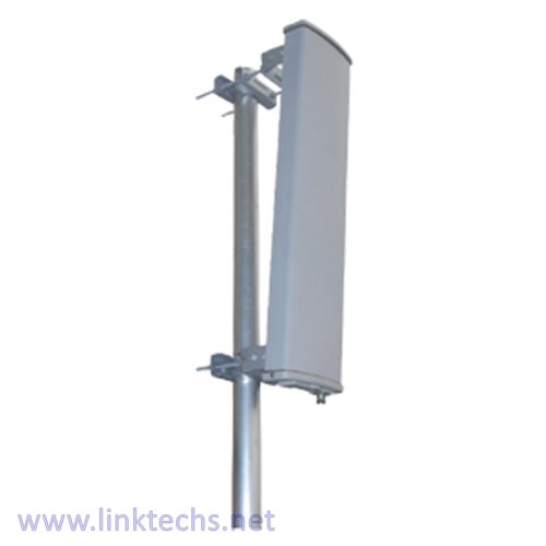 Panel Antennas