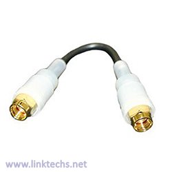 IP67CA-RPSMA Ubiquiti Airmax Cable - RPSMA