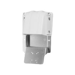 Jirous JXAF-11 JXAF-11 adapter for Ubiquiti AF11