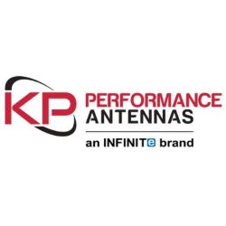 KP Performance