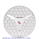 MikroTik LHG XL HP5 4pack, US version