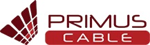 Primus Cable