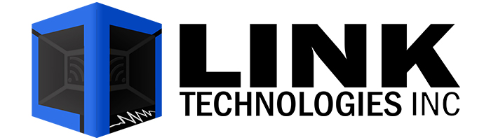 Link Technologies