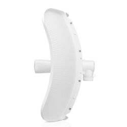 Ubiquiti Networks LTU-LR-US 5GHz LTU Client Radio Long-Range US (a)