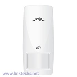 mFi-MSW- mFi, Wall Mount Motion Sensor