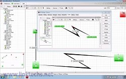 MikroTik Dude Training Video