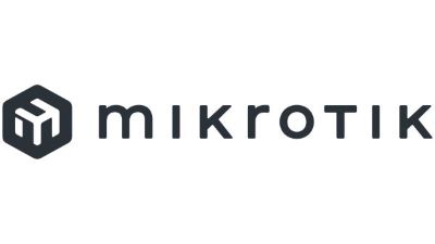 Mikrotik