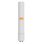 Mimosa N5-360 Quad-Sector Antenna