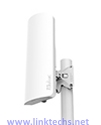 MikroTik MTA Radome Kit - for mANT