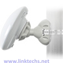 RF Elements NanoBracket for Ubiquiti NBE-M5-16