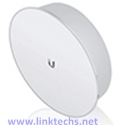 Ubiquiti PBE-5AC-300-ISO-Power Beam AC 300mm Dish ISO 5Ghz	