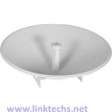 Ubiquiti PBE-5AC-620 PowerBeam 5GHz AC, 620mm World Version