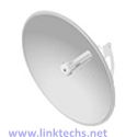 PBE-M5-620-  Ubiquiti PBE-M5-620 PowerBeam 5GHz M, 620mm World