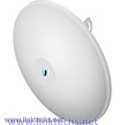 Ubiquiti PBE-5AC-500-ISO-Power Beam AC 500mm Dish ISO 5Ghz