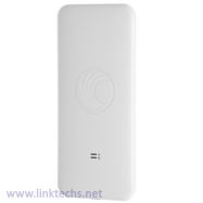  Cambium PL-E500INTA-US E500-US, Outdoor 802.11ac dual band AP