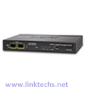 Planet GSD-1002M 8-Port Gigabit Ethernet + 2-Port 100/1000X SFP Managed Desktop Switch