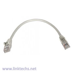 PowerLINK Cable for Cambium Devices