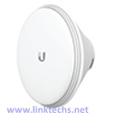 Ubiquiti PrismAP