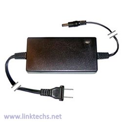 DC Power Supply