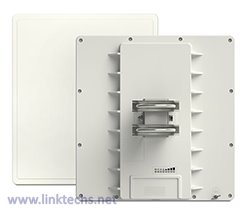 Mikrotik QRT 5ac 