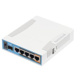 MikroTik hAP ac -US 