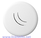 MikroTik cAP lite