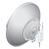 RD-5G31-AC 5GHz AC RocketDish, 31dBi