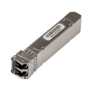 MikroTik S-C61DLC40D SFP module 