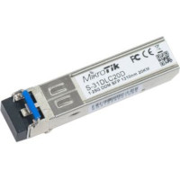 MikroTik S-31DLC20D SFP module 