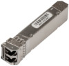 MikroTik S+C55DLC10D SFP+ CWDM module 10G 10km 1550nm