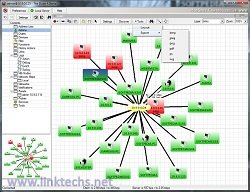 MikroTik Dude Training Video