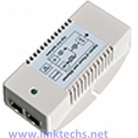 TP-POE-HP-24G- 24V 24W High Power Gigabit Passive POE 