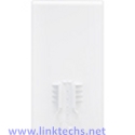 Ubiquiti Networks UniFi AP ac Mesh Pro US 5Pk