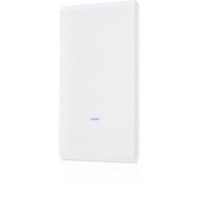 UniFi AC Mesh Pro AP -5 Pack (ROW Version)