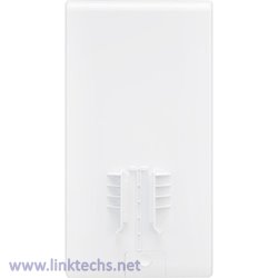 Ubiquiti Networks UniFi AP ac Mesh Pro US 5Pk