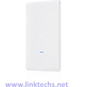 UniFi AP ac Mesh Pro ROW