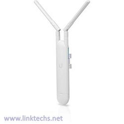 Ubiquiti UAP-AC-M-US Unifi Mesh Access Point