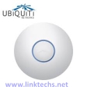 UAP-Pro- UniFi AP Pro, GigE, 802.3af, Dual Radio (US Version)