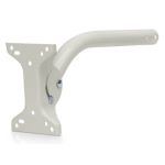 Ubiquiti Networks UB-AM Universal Antenna Mount